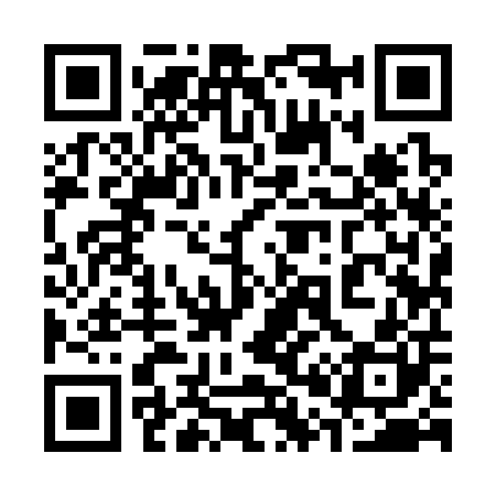 QR code for 309300