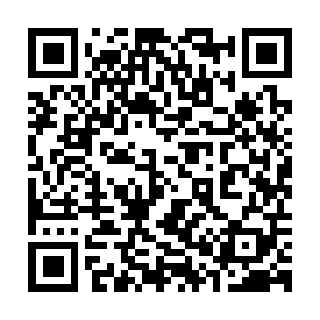 QR code for 309309