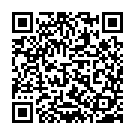 QR code for 309349