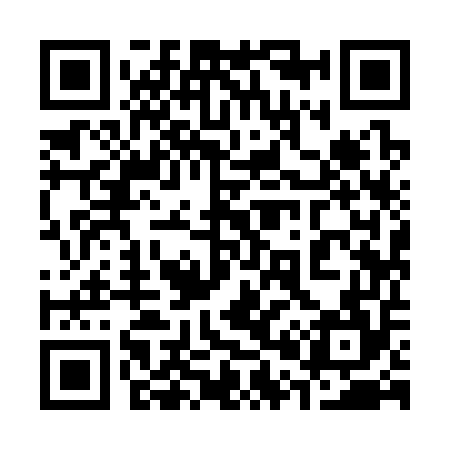 QR code for 309354