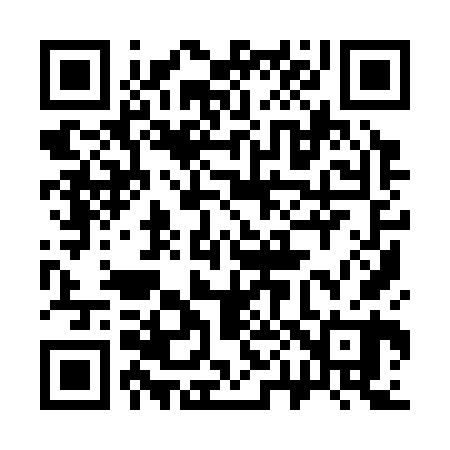 QR code for 309360
