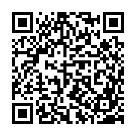 QR code for 309366