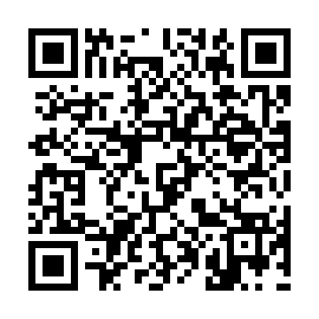 QR code for 309373