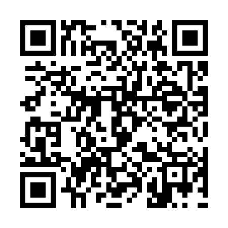 QR code for 309387