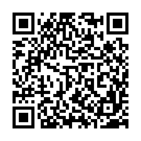 QR code for 309396