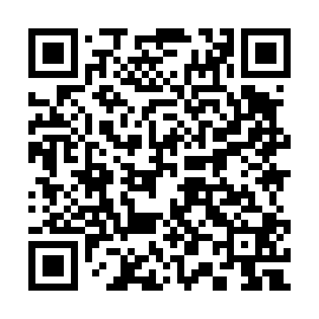 QR code for 309400