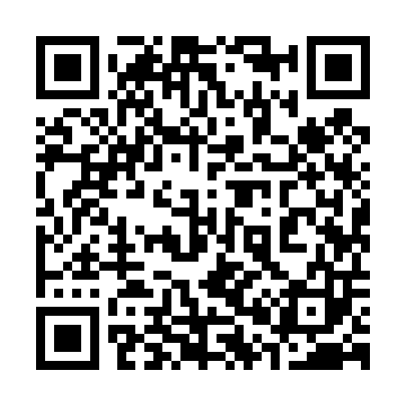 QR code for 309403