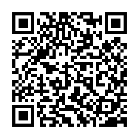 QR code for 309409