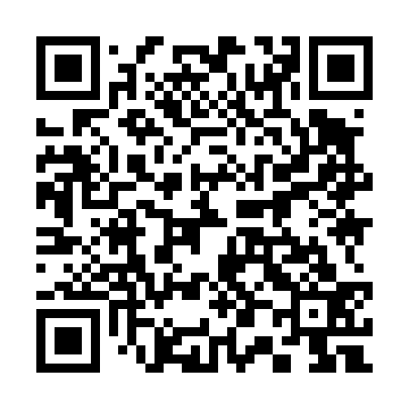 QR code for 309433