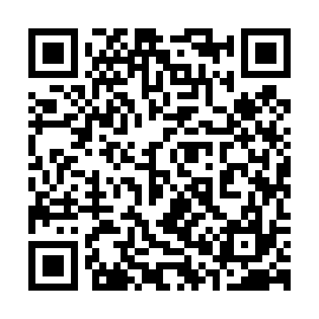 QR code for 309437