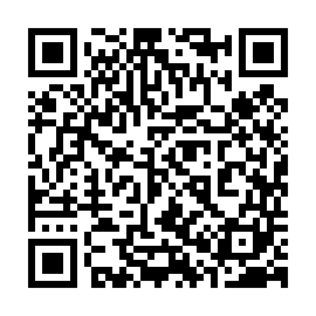 QR code for 309441