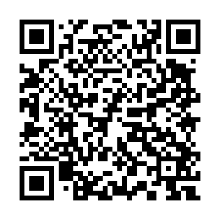 QR code for 309442
