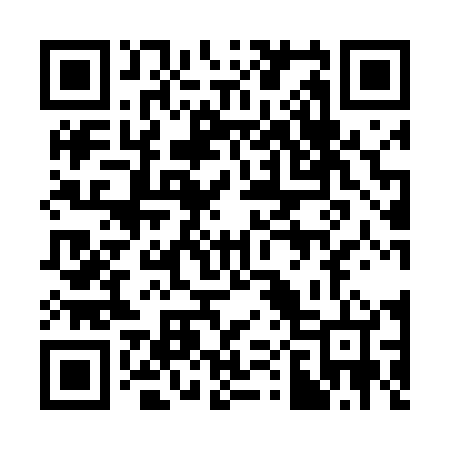 QR code for 309444