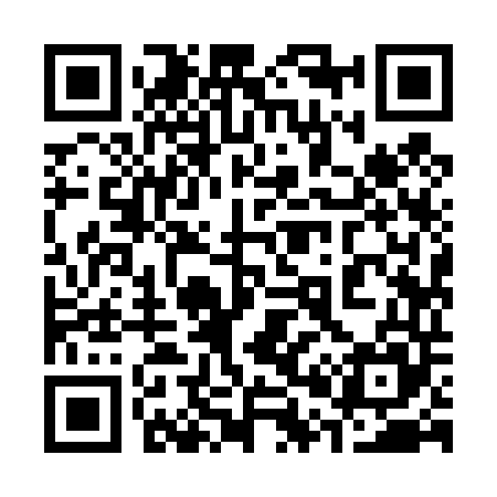 QR code for 309445