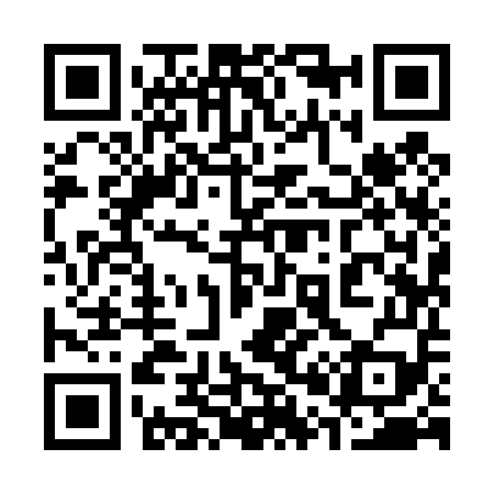 QR code for 309459