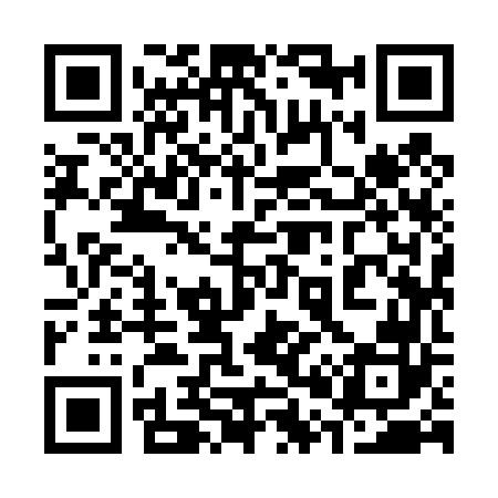 QR code for 309462