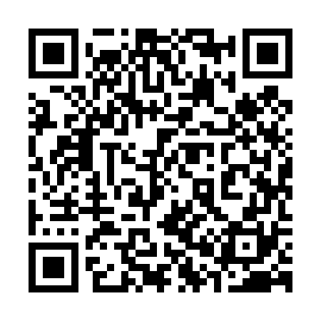 QR code for 309470