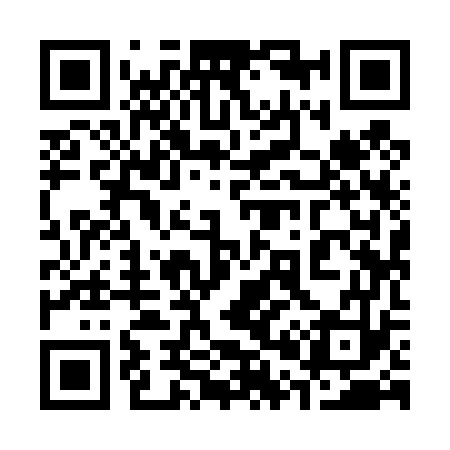 QR code for 309473