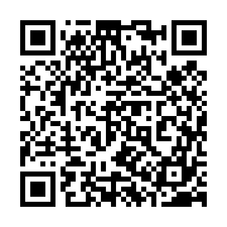 QR code for 309477