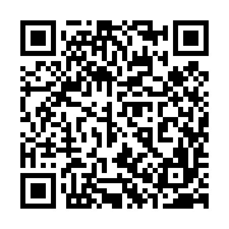 QR code for 309496