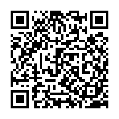 QR code for 309501