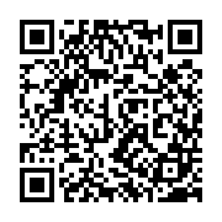QR code for 309502