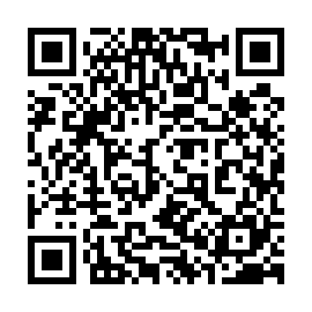 QR code for 309525