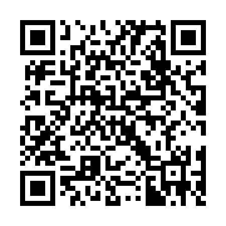QR code for 309530