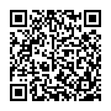 QR code for 309536