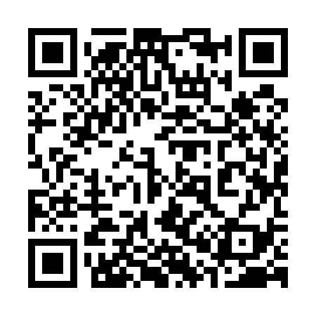 QR code for 309539