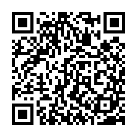 QR code for 309541
