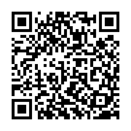 QR code for 309549