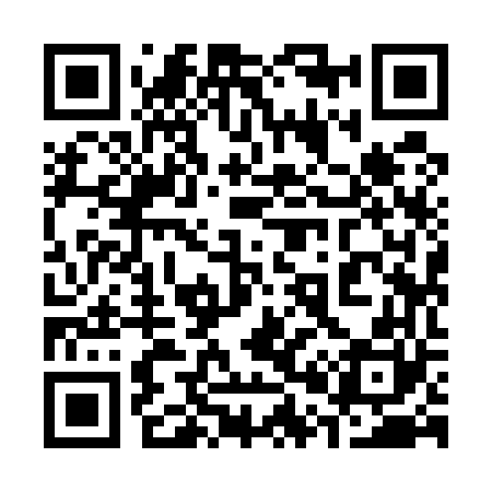 QR code for 309560