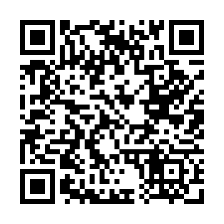 QR code for 309563