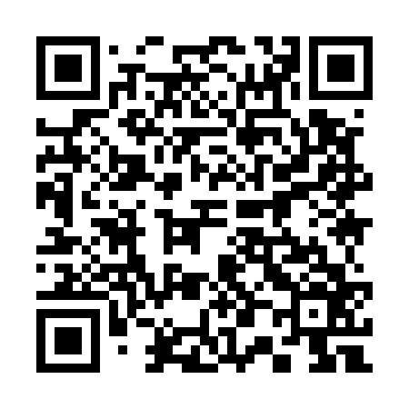 QR code for 309566