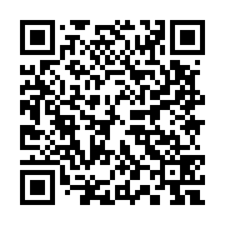 QR code for 309579