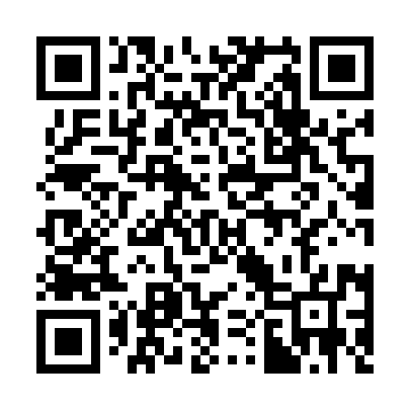 QR code for 309597