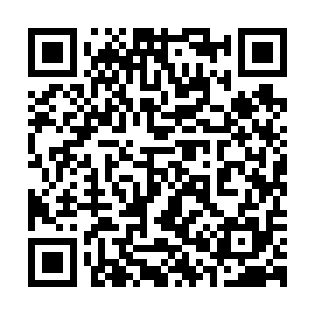 QR code for 309615
