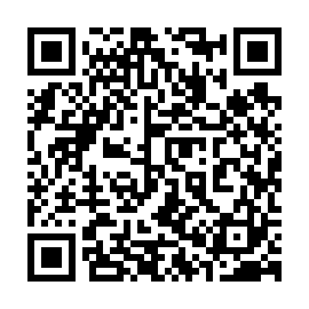 QR code for 309623