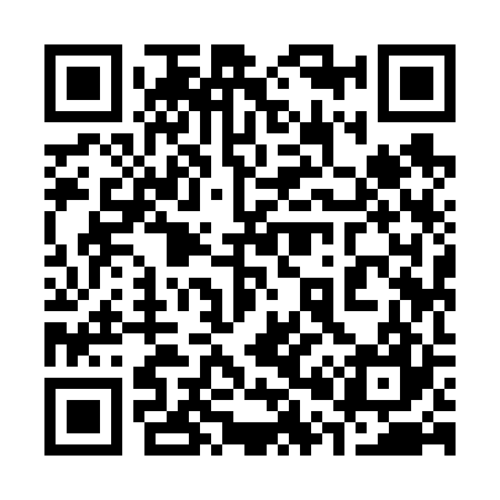 QR code for 309627