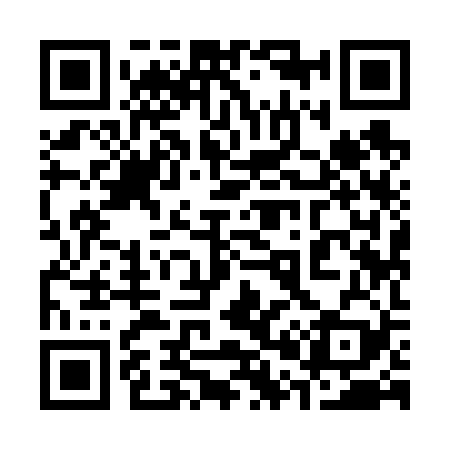 QR code for 309629