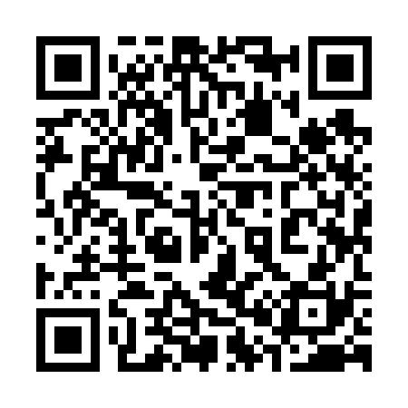 QR code for 309630