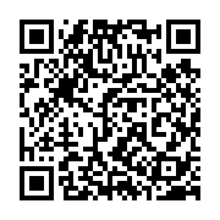 QR code for 309638