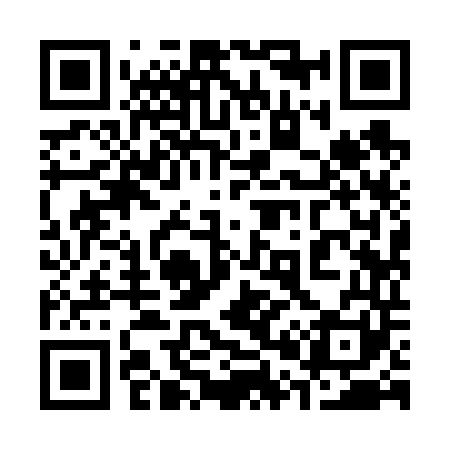 QR code for 309641