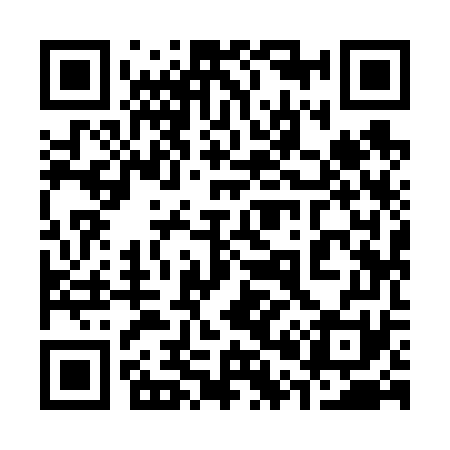 QR code for 309671
