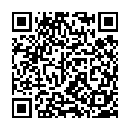 QR code for 309675