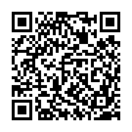 QR code for 309676