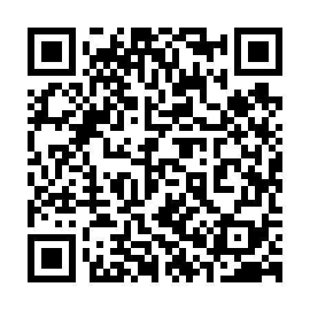 QR code for 309679