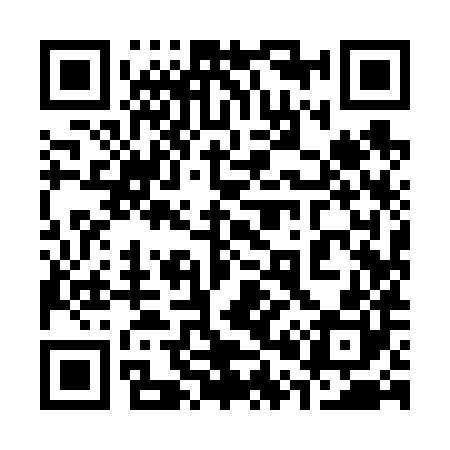 QR code for 309680