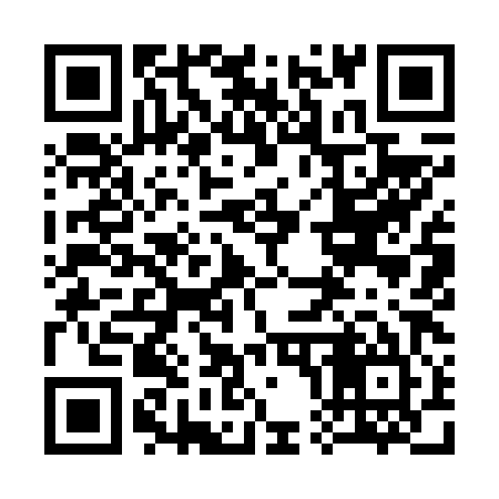 QR code for 309685